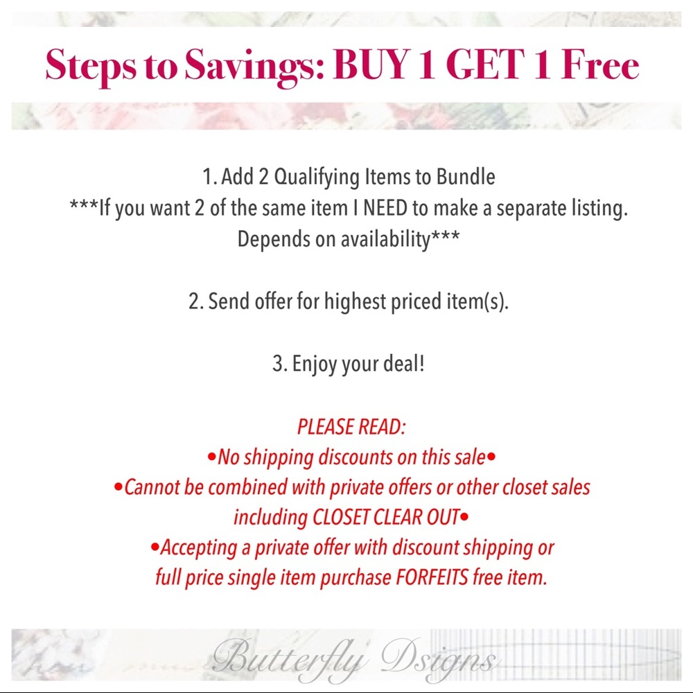 BOGOFREE Butter Soft Buffalo Check Long Sleeve Top - Picture 2 of 16